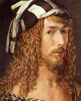 Dravidica's tweet photo. Hoy, 21 de mayo, hace 550 años, nació el pintor del Renacimiento Alberto Durero.
#AlbrechtDuerer #BuenosDiasATodos #FelizViernes https://t.co/U6rgJxZtv2