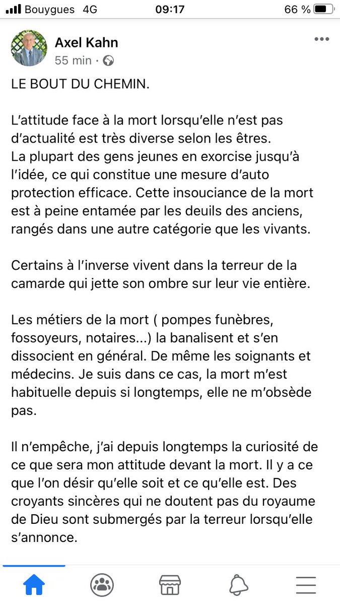 CDestracque tweet media