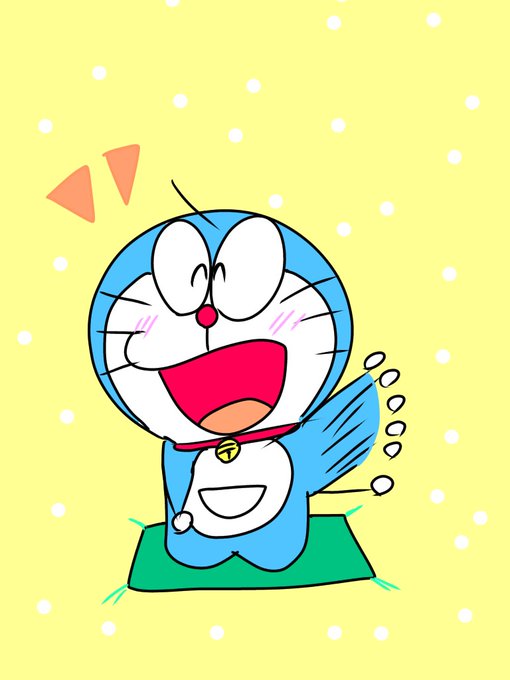 Pbs Twimg Com Media E15uko3vkamvgk4 Jpg Small