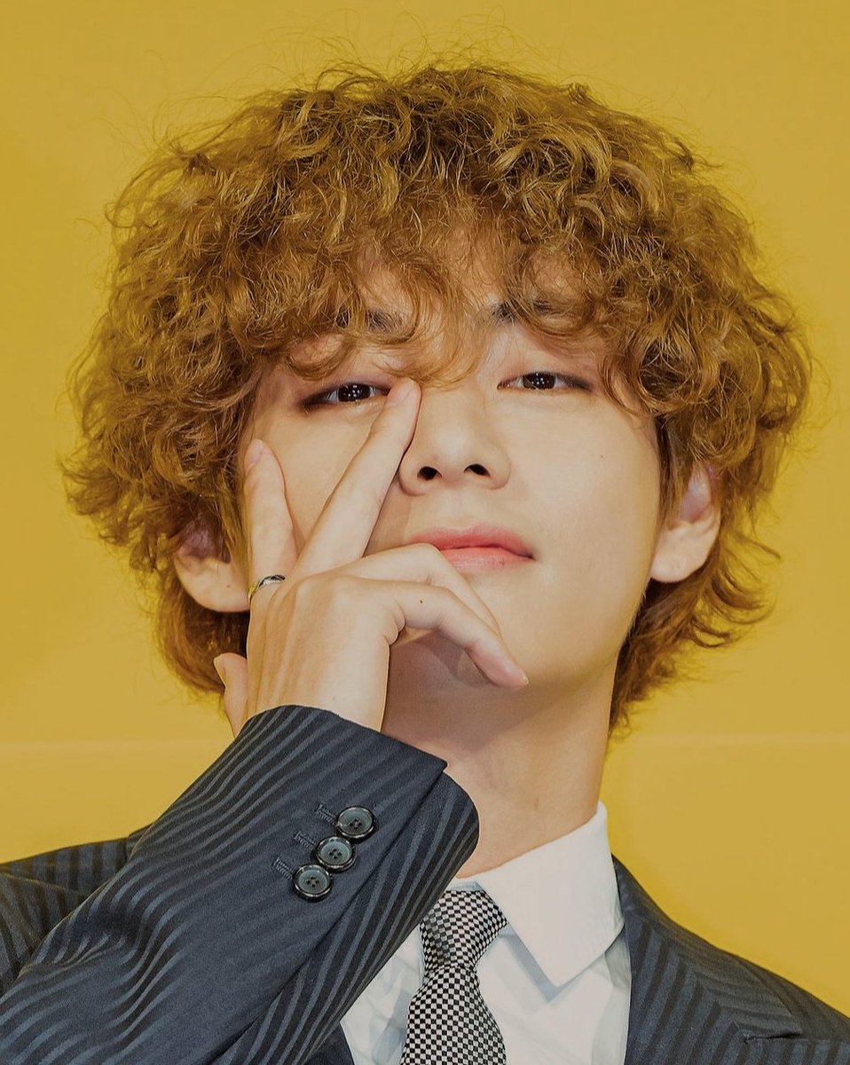 𝙹𝚎𝚗𝚗 🌻💜 on Twitter: 𝙹𝚎𝚗𝚗 🌻💜 on Twitter: