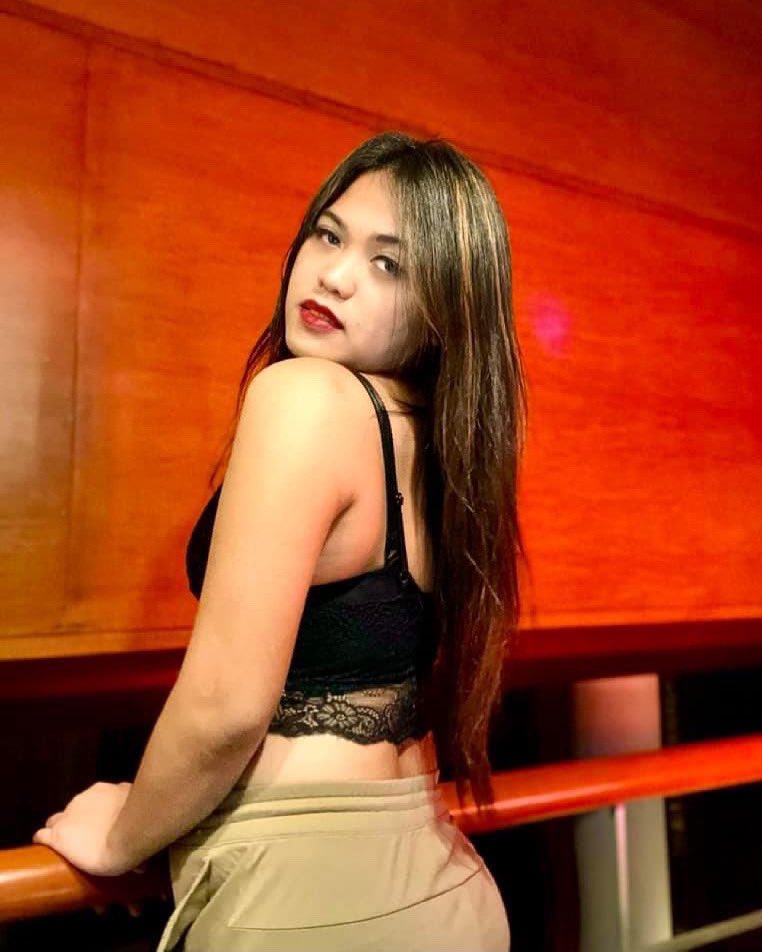 avionastarrb3h's tweet photo. Be the hottest ex they ever had. ๐
#TOROFAMILY #AVIONASTARR #B3H https://t.co/L2eGJLCP5P