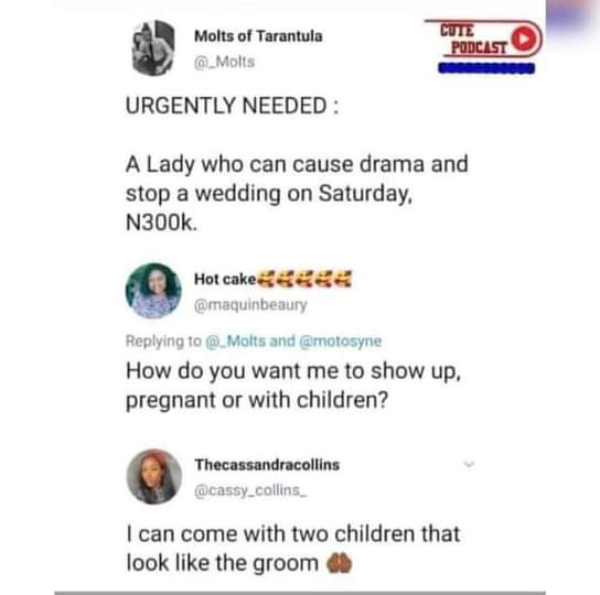 alfred chinyama (@alfredchinyama5) on Twitter photo 