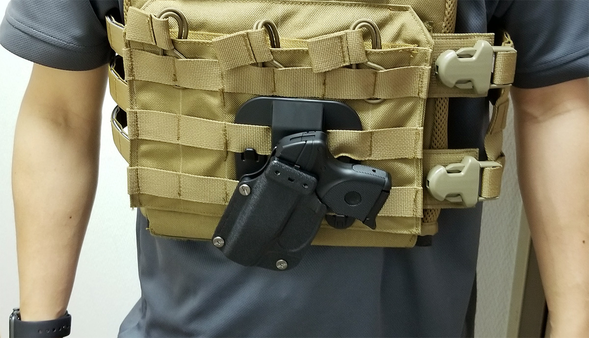 東京マルイ@AirsoftGun on X