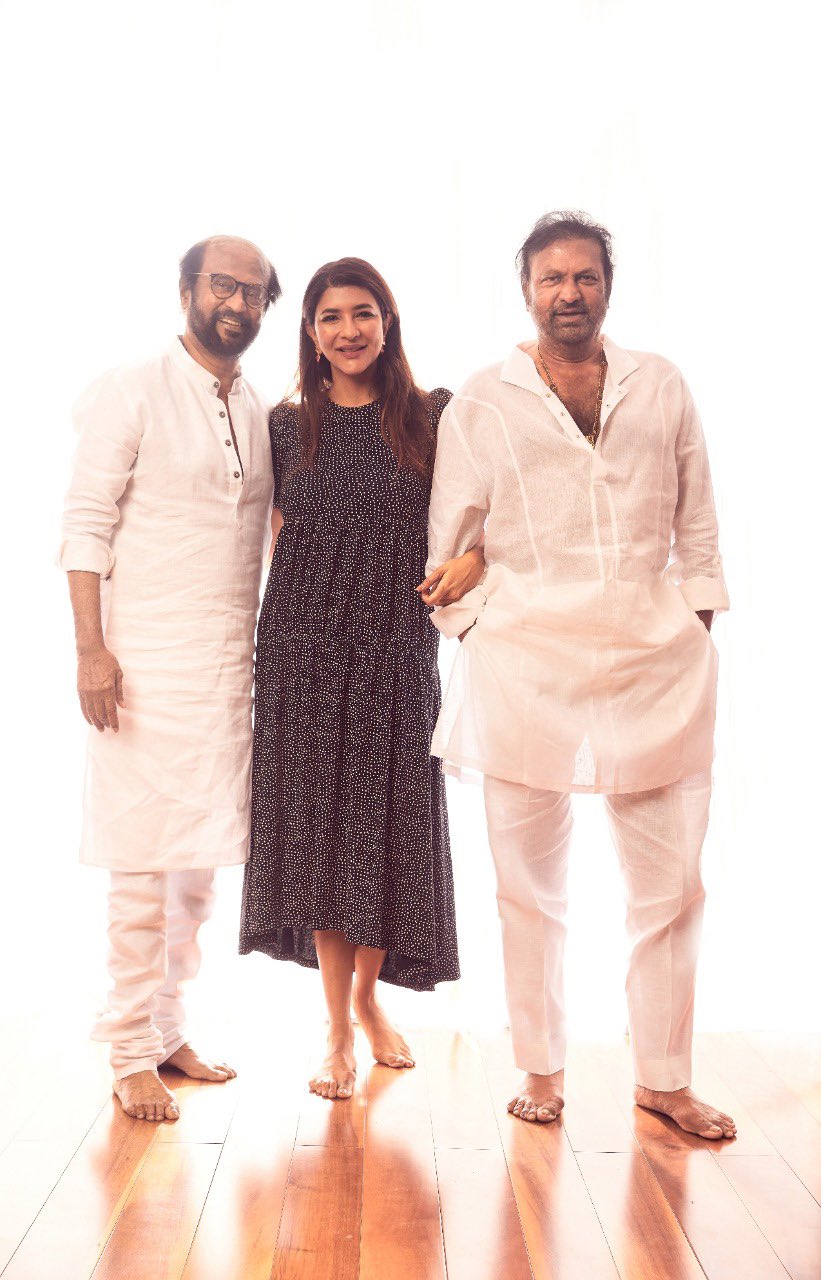 E15VN4XUcAcrFCs?format=jpg&name=large