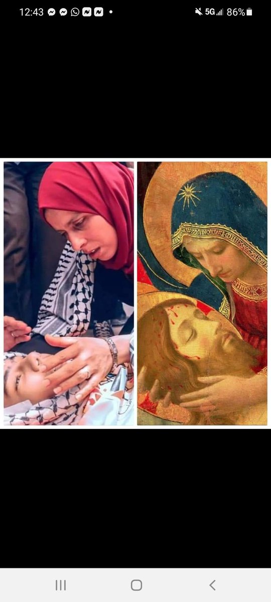 barsiri10's tweet image. صوره بالف كلمه.  #Gaza