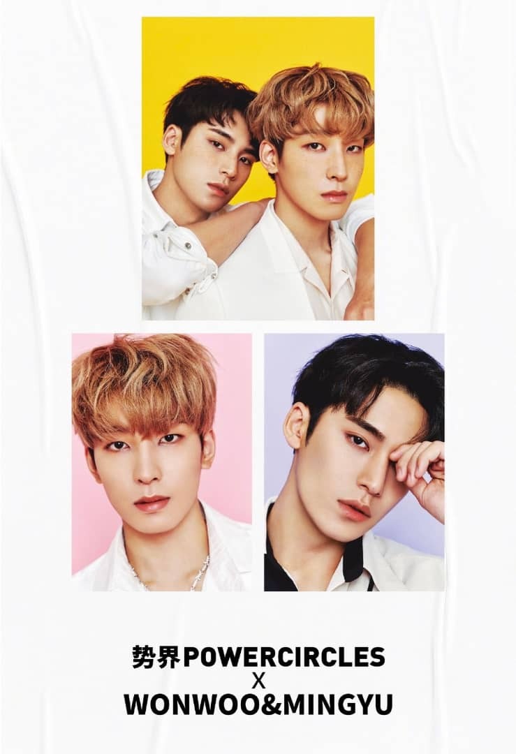 Qilkshop tweet media