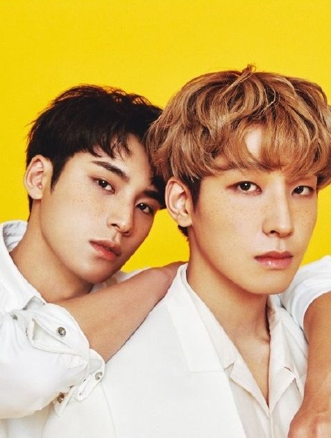 Qilkshop tweet media