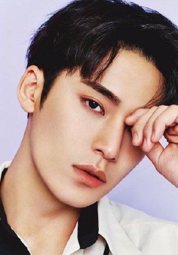 Qilkshop tweet media