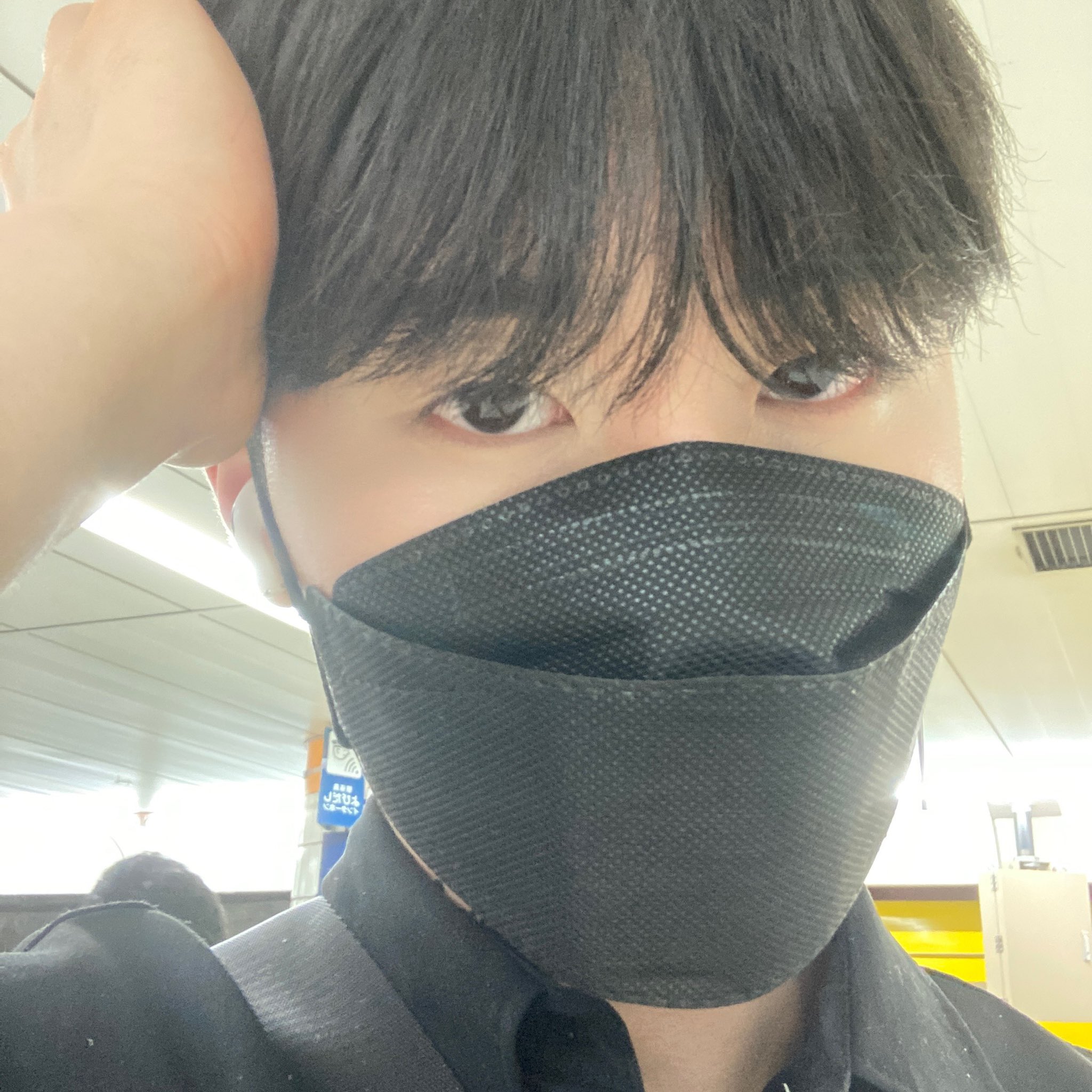 デボちゃん Debochan1234 Twitter