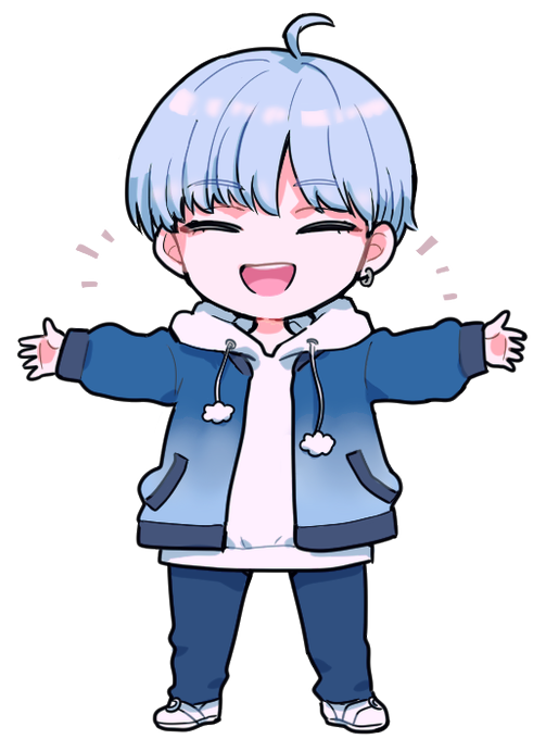 すばらしいのtwitterイラスト検索結果 すばらしいのtwitterイラスト検索結果