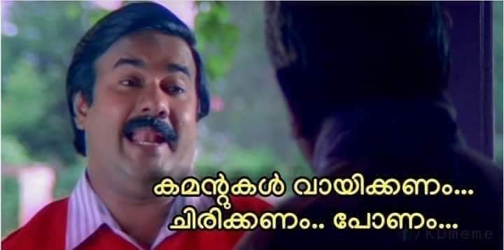 achuanand47's tweet photo. @Goal_India https://t.co/DMK7GWs6d0