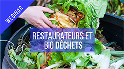 CCI_95's tweet photo. #webinar Restaurateurs : les enjeux des circuits locaux et courts et les bonnes pratiques dans la gestion des biodéchets - Jeudi 17 juin de 10h à 11h  
👉https://t.co/DkgVjK11RH
✔Prenez le virage de la transition écologique !
 
#restaurant #brasserie #café #chr https://t.co/ssuFbbFxfB