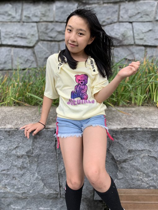 Twitterのコスプレ画像26