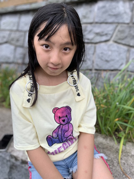 Twitterのコスプレ画像28