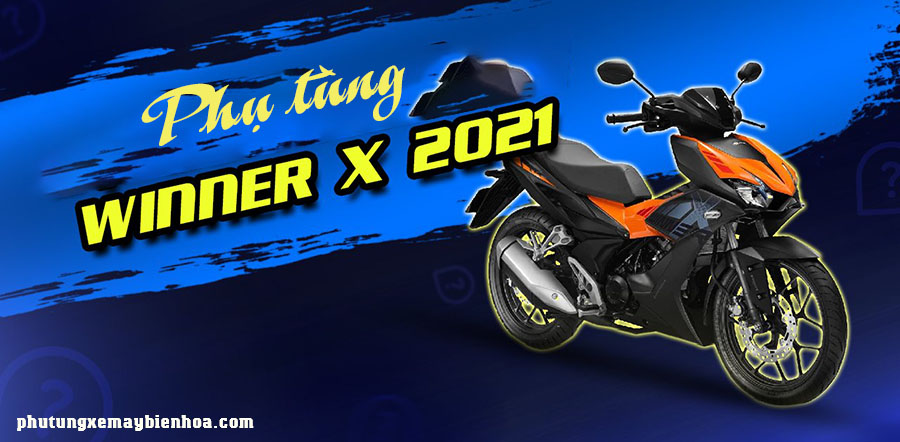 Phụ Tùng Xe Biên Hòa Biên Hòa #48 Phụ Tùng Xe Biên Hòa Biên Hòa