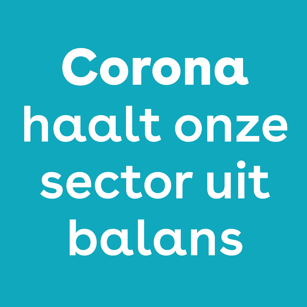 Ben jij een Limburgse kunstprofessional en wil jij een steentje bijdragen aan toekomstig cultuurbeleid? Doe dan mee aan het onderzoek via nl.surveymonkey.com/r/Limburg_zzp 
Invullen kan tot 31 mei en duurt 25 minuten. 
<a href="/KunstCultuur/">Stichting Kunst & Cultuur</a> <a href="/LKCA_/">LKCA | Samen werken aan cultuur voor iedereen</a> @BoekmanNL @maasuniversity <a href="/DNPP_RUG/">DNPP-Rijksuniversiteit Groningen</a> @VSBfonds