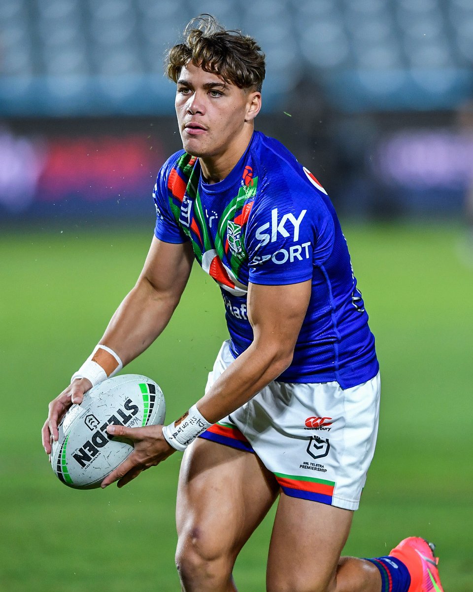 Reece Walsh Father / Reece Walsh Parents Meet His Father Rodney And