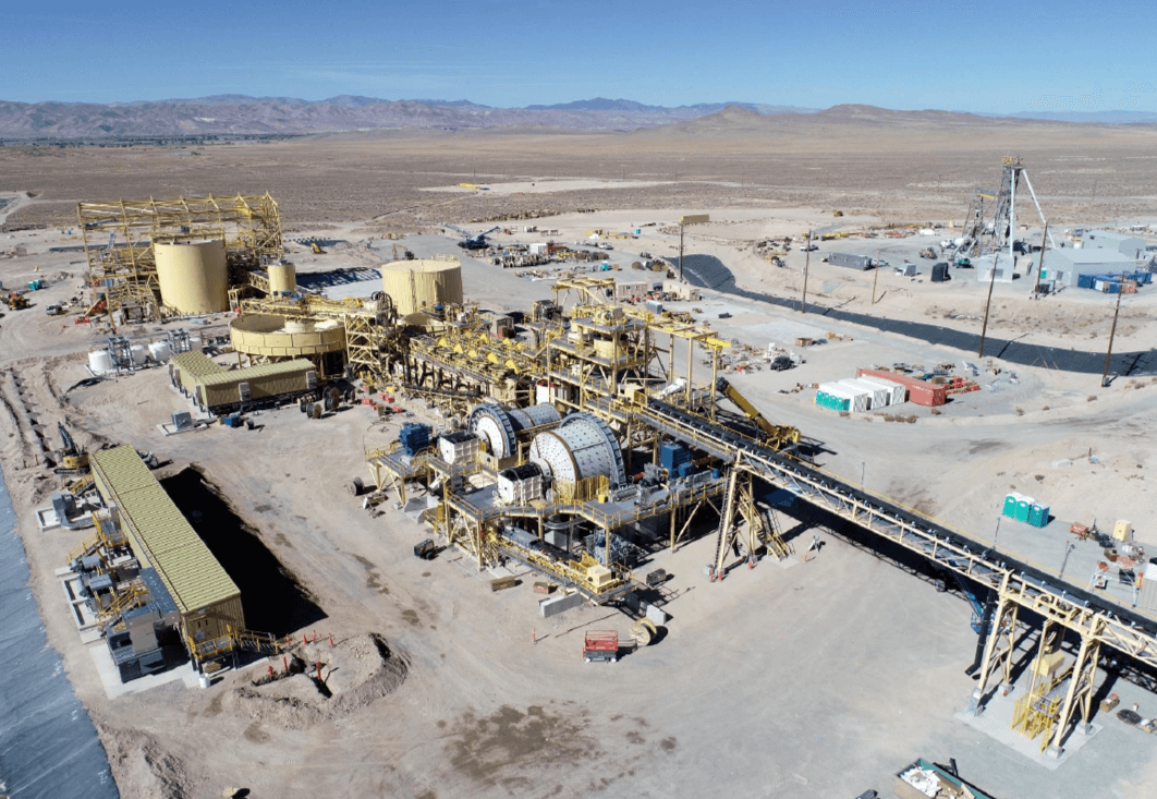 wearenews1's tweet photo. BYD, Nevada Copper, AT&T - Nothing works without copper #Copper #BYD #NevadaCopper #ATandT https://t.co/tOyR2zy5pF https://t.co/1kWwPknmLO