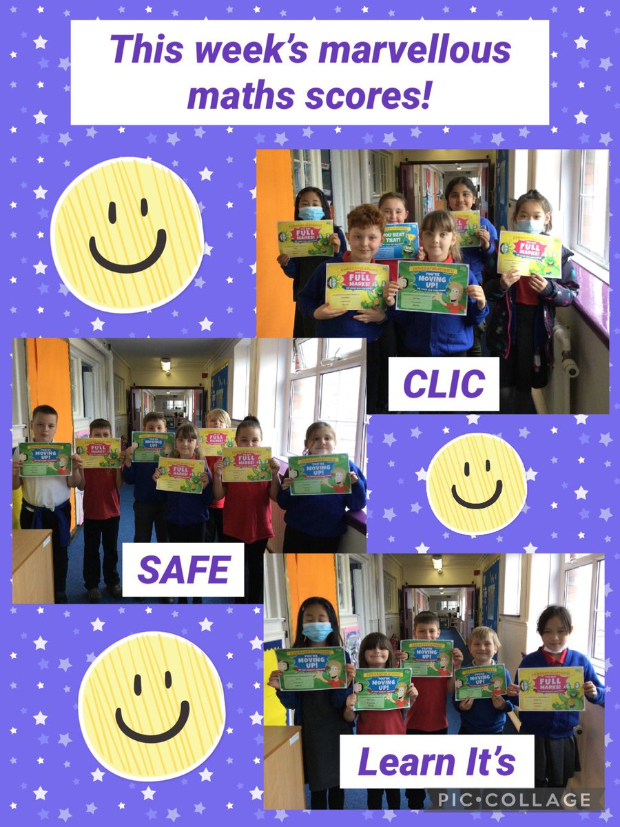 HTPSMrsEvans's tweet photo. We are extra proud with everyone’s hard work and determination in maths this week! Da iawn pawb! @HTPSchool @BigMaths #learningisfun #resilience #hardworkpaysoff https://t.co/lsCdtM04Qh