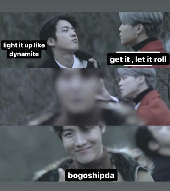 victoriavolans's tweet photo. @BTS_bungee https://t.co/DysrWg7YXa