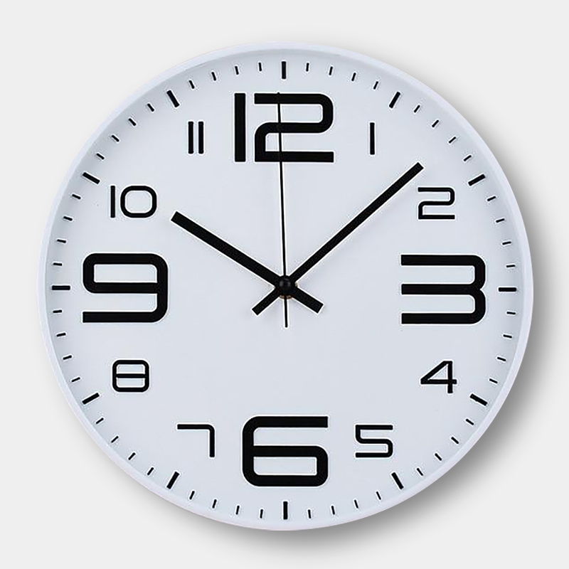 makespacefor's tweet image. The Retro Colour Wall Clock is a modern way to introduce colour and design to your home. 
#retro #retroclocks #clocks #clockdesign #wallclocks #homewares #homewaresonline #homedetails #homeaccessories #homestyling #modernliving #moderndecor #moderndesign #moderninterior