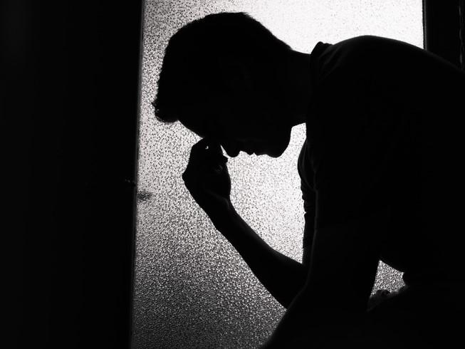Times Higher Education (@timeshighered) on Twitter photo The HE sector’s mental health workers need help too: more assistance must be offered to help students survive, let alone thrive – and the same goes for student crisis interventionists like me, says Lula Torres of <a href="/InsideTrack/">InsideTrack</a>
bit.ly/3va9EDs The HE sector’s mental health workers need help too: more assistance must be offered to help students survive, let alone thrive – and the same goes for student crisis interventionists like me, says Lula Torres of <a href="/InsideTrack/">InsideTrack</a>
bit.ly/3va9EDs