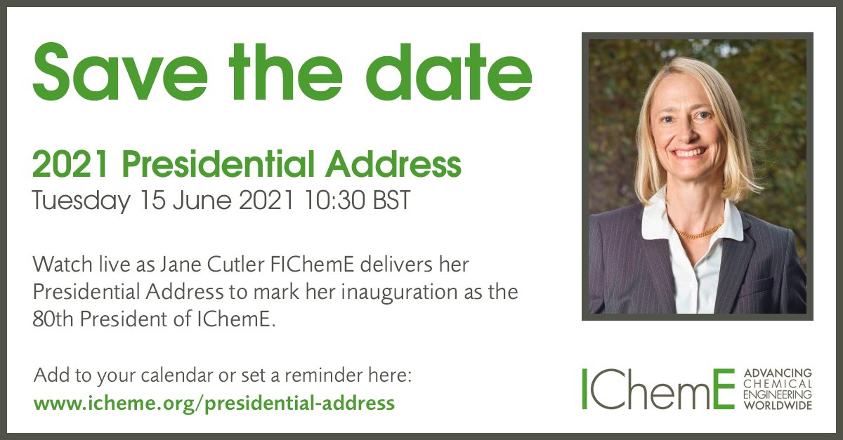 photo President Address 15 June 2021 2021 presidential address
