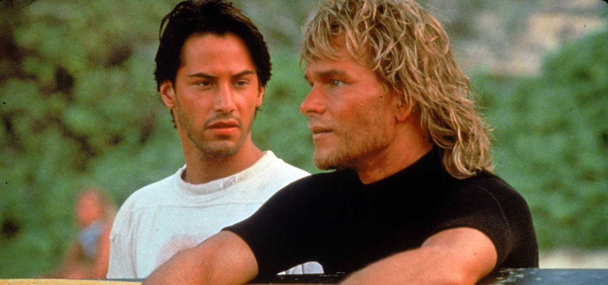 Le llaman Bodhi

🎬 zpr.io/RD8df