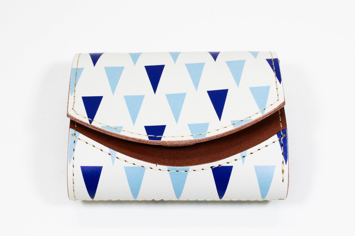 神之塔 -Tower of God-」小さいふ。＜クン・モデル＞ 予約締切間近