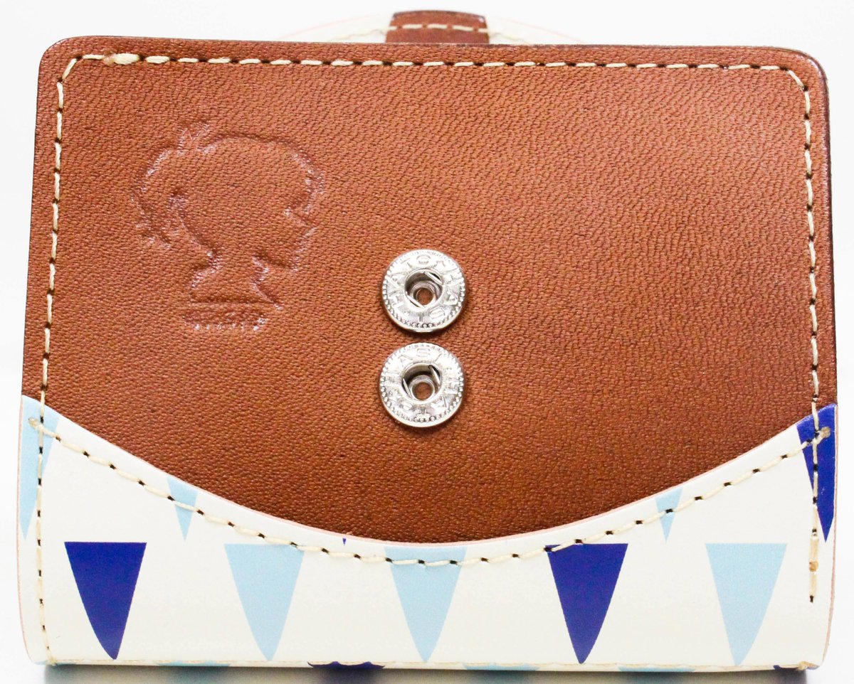 神之塔 小さいふ。〈クン・モデル〉 神之塔 -Tower of God-」小さいふ。＜クン・モデル＞ 予約締切間近