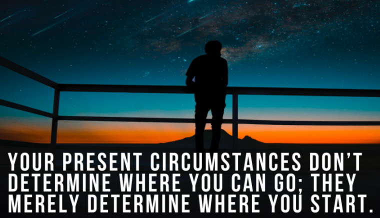 YMCAManchester's tweet photo. 🔥 Anything is possible! ✨
#YMCAManchester #YMCAMentalHealth
#createalifeyoulove #timetoshine #momentum #dailygratitude #walkyourtruepath #beyourbestself #believeinyou #inspriationalwords #fearless #findyourpower #changestartswithyou
Image credit: Quote Bold
https://t.co/wF1T83uCKt