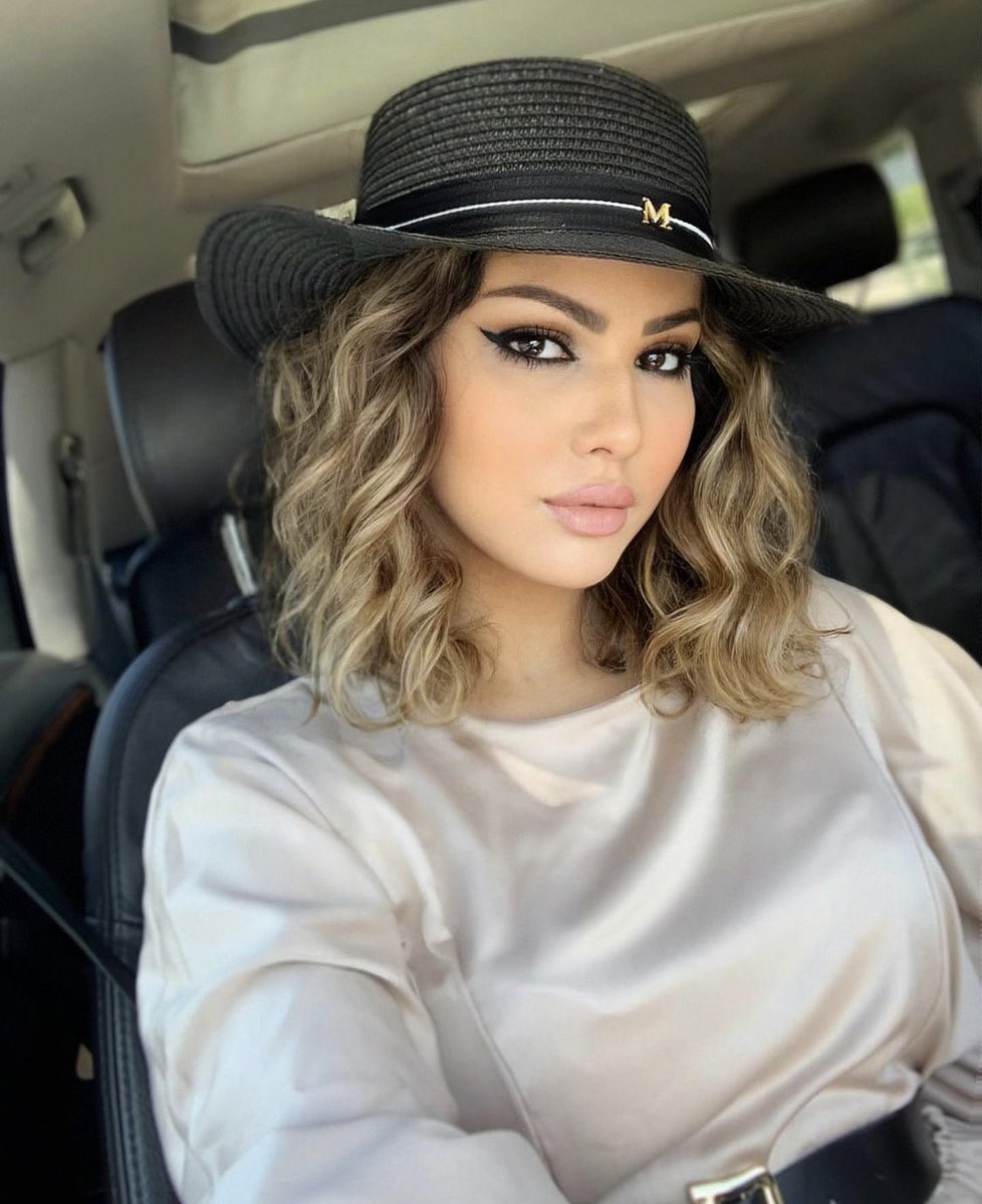 Nharkoum mebrouk 🎶😍

📸 <a href="/IbtissamTiskat/">Ibtissam Tiskat</a>