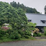 社畜旅畜のアルパカのツイート画像