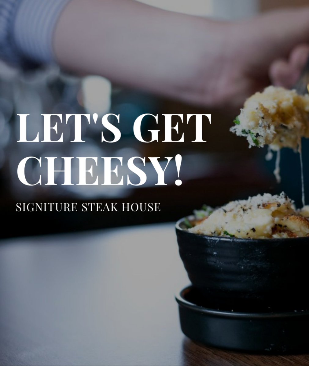 TraffordHall's tweet photo. Holy Mac and 3 Cheese 🧀🤤 https://t.co/MS3sMy9wgn
