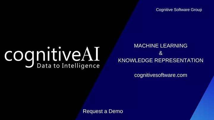 Why is syntactic and semantic interoperability important in #BigData #analytics and #AI?
bit.ly/3bHXzOl
#machinelearning #ArtificialInteligence #knowledge  #aiforgood #enterpriseAI #technology #research