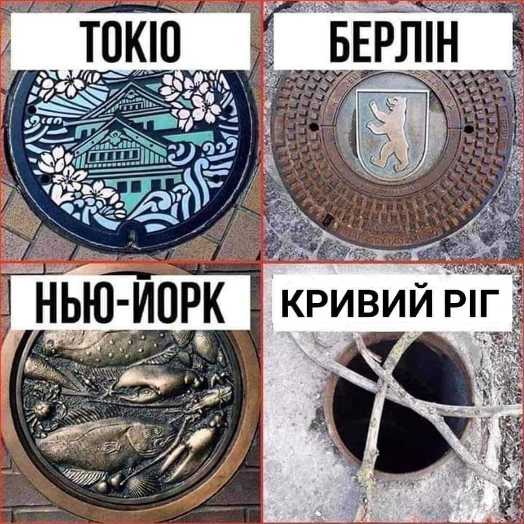 Шмигаль анонсував спрощення розмитнення автомобілів. Процес стане доступним через додаток "Дія" - Цензор.НЕТ 3636