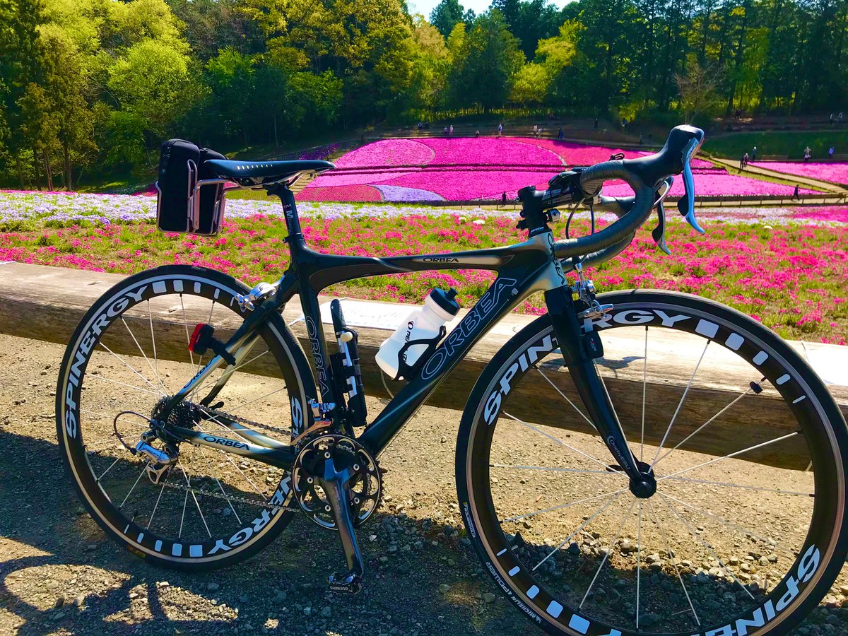 Twitter 上的 クラブツーリズム【公式】自転車部 CYCLE-LINK: