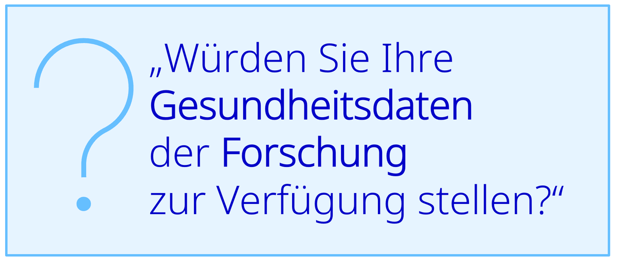 CClaussenBerlin's tweet photo. Unser #Gesundheitssystem verbessern wir nur gemeinsam: Deshalb brauchen wir neue Allianzen für eine stärkere #Patientenbeteiligung.
Dazu mein Beitrag zum Pfizer-Unternehmensblog: https://t.co/cTyCpN4MY8
#PatientAdvocacy #PatientEngagement https://t.co/OPOp70afsp