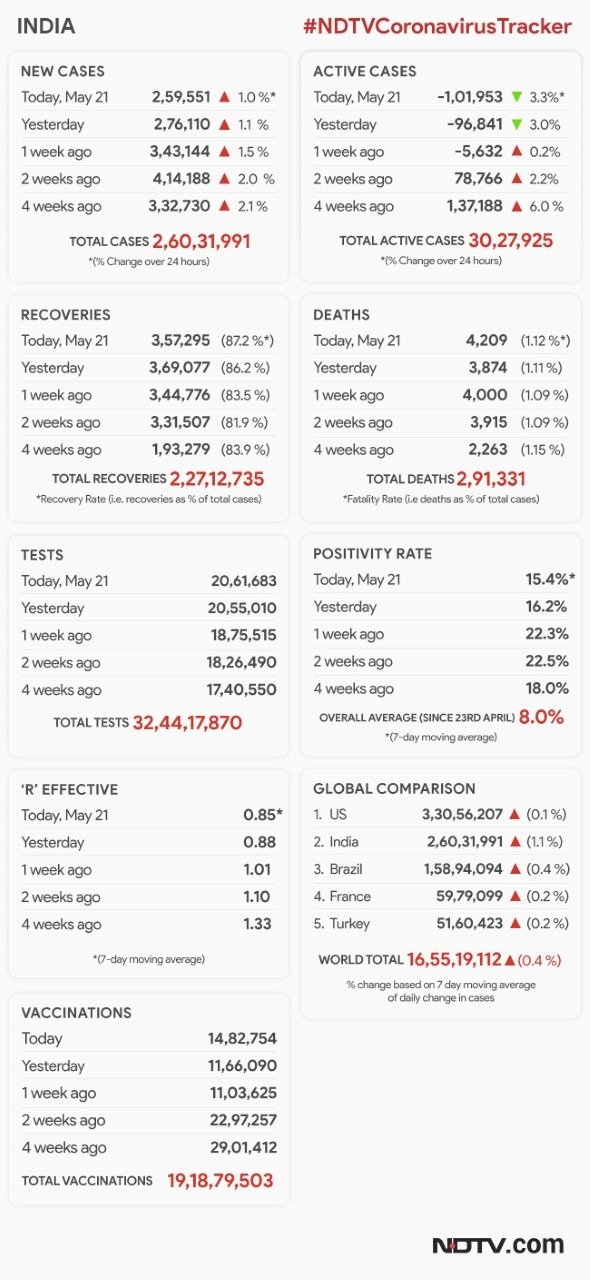 E15ZdpKVIAAuYha?format=jpg&name=large