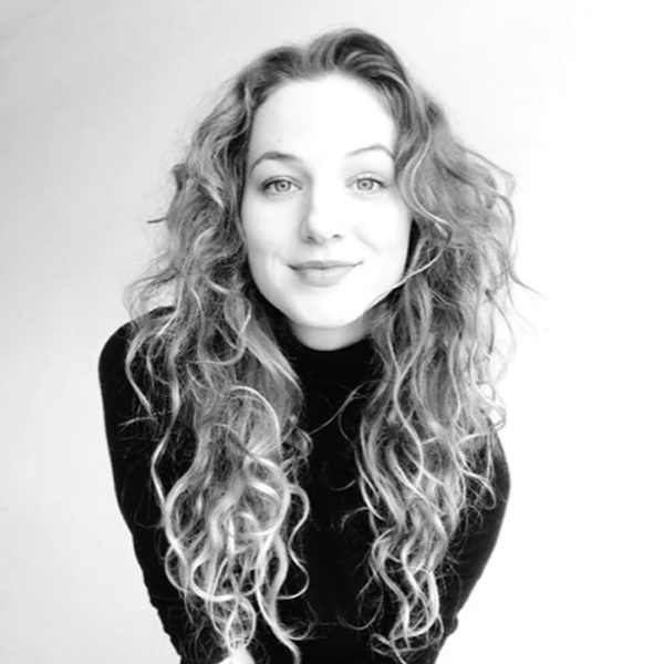 frurken's tweet photo. Designers Inc. met informatie-ontwerper Karin Schwandt, een goeie match via BNO Start, Roos Soetekouw op Instagram, alles over BNO Mentoring, nieuw studentlid Yvette Visser, events, jobs en meer. Lees erover in onze nieuwsmail https://t.co/j4ANWkI2QC https://t.co/qWaiE6zm6h