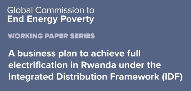 IIT_Comillas's tweet photo. #Openaccess paper "A business plan to achieve..." published by Santos José Díaz, @AndresGGtwit e Ignacio Pérez-Arriaga, researchers at @IIT_Comillas @Comillas_ICAI @UCOMILLAS, et al.
https://t.co/SQnFkJ2dR2

#electrification #Rwanda #integrateddistributionframework #energypoverty https://t.co/HliyhcLfXI