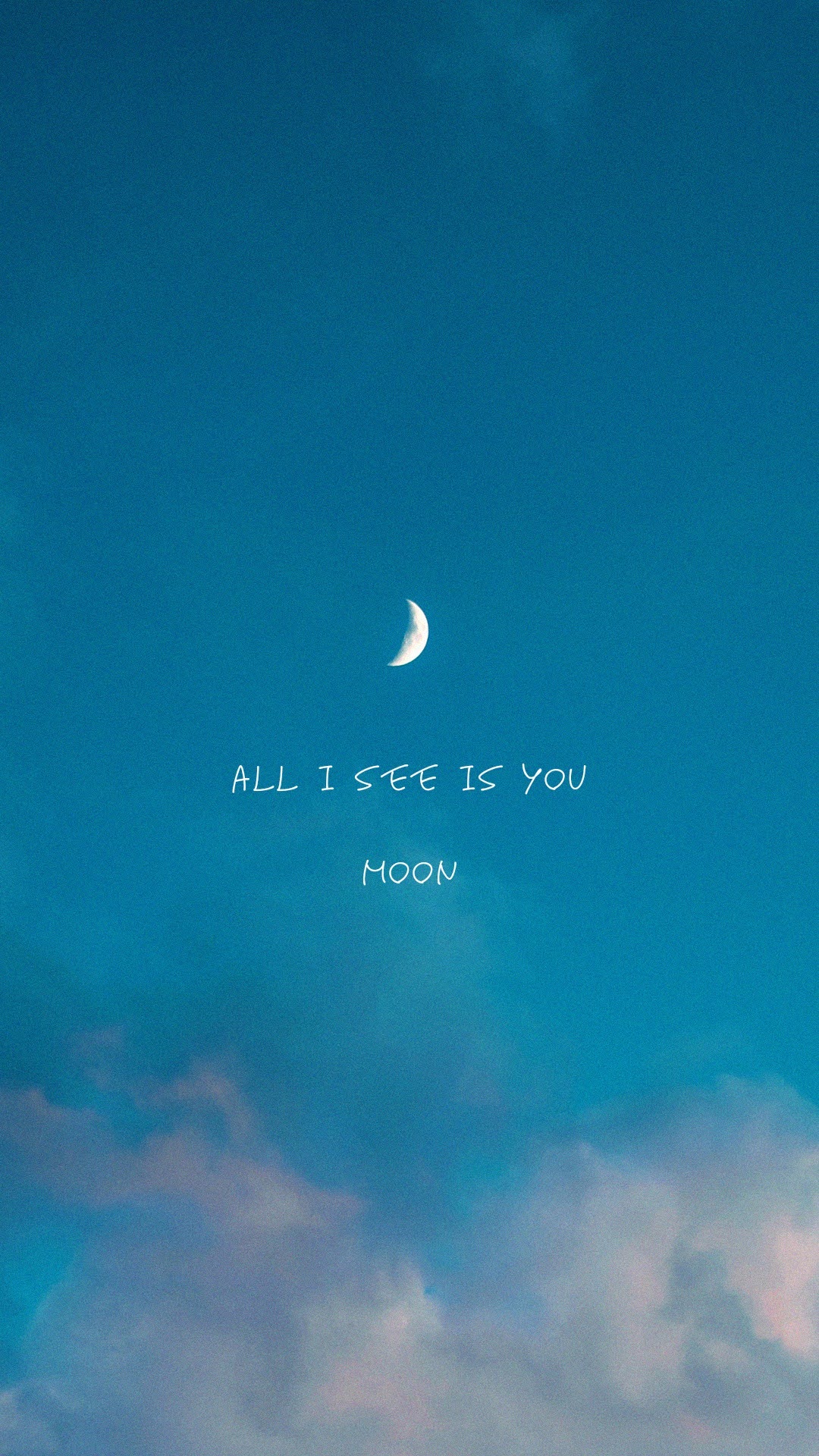 𝐸 𝐻 Tae Ena Twitter