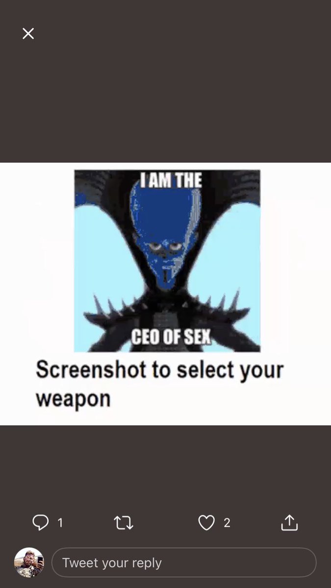 MagicMarkTSW's tweet image. 