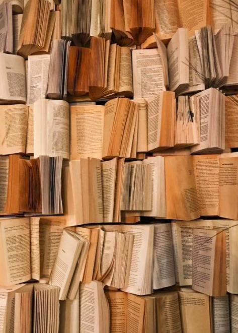 Nick C. Roberts tweet media