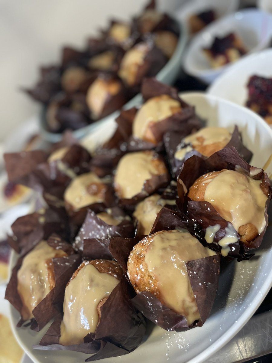 HH@Christ College (@hhchristcollege) on Twitter photo I’ve got that Friday feeling 😁 today <a href="/ChristColBrecon/">Christ College</a> we have fish and chip Friday with all the usual suspects and a moist apple and cinnamon muffin <a href="/chefglenHH/">Glen Banks</a> <a href="/HhRgulley/">Ross Gulley</a> <a href="/HolroydHowe/">Holroyd Howe</a> I’ve got that Friday feeling 😁 today <a href="/ChristColBrecon/">Christ College</a> we have fish and chip Friday with all the usual suspects and a moist apple and cinnamon muffin <a href="/chefglenHH/">Glen Banks</a> <a href="/HhRgulley/">Ross Gulley</a> <a href="/HolroydHowe/">Holroyd Howe</a>