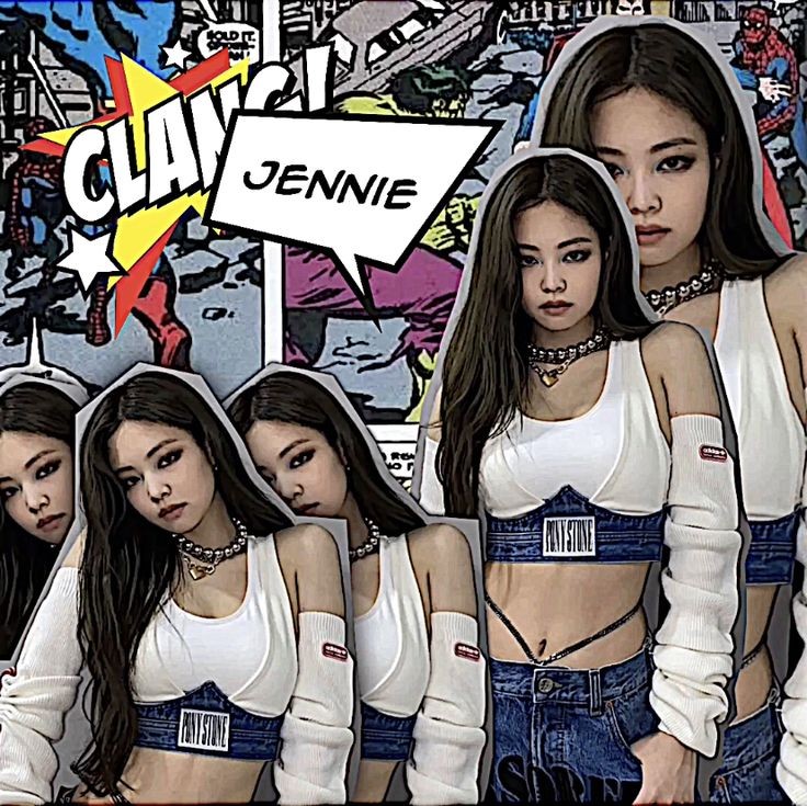 𝙟𝙖𝙣𝙞𝙚🎸 tweet media