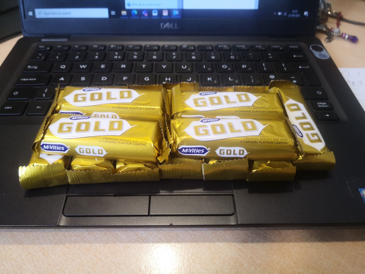 BTH Ward 3 tweet media