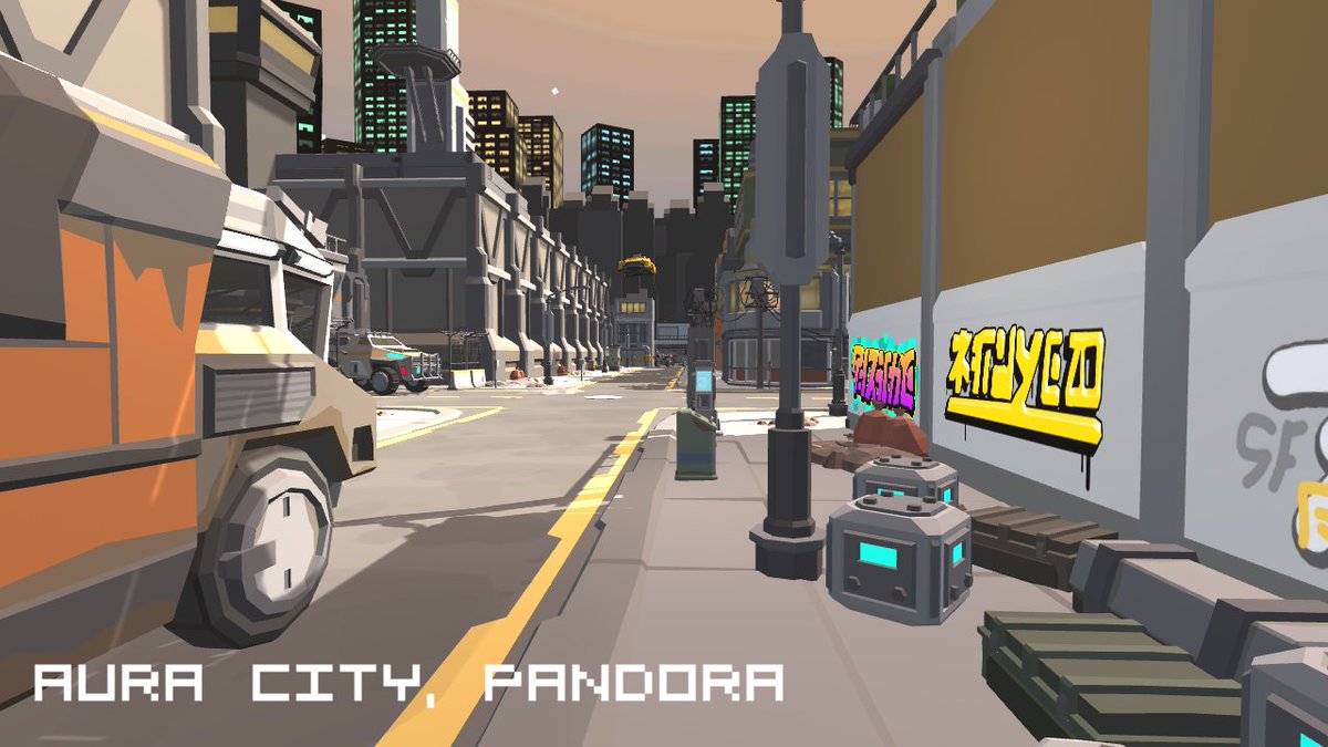 sikosis's tweet photo. I decided to compile my game for Windows instead of WebGL, since that's broken. Here it is ... Anamnesis II -> https://t.co/BJdkkXg034 #advjam2021 #advjam #gamedev #gamejam #madewithunity https://t.co/yWSRcIVgpt