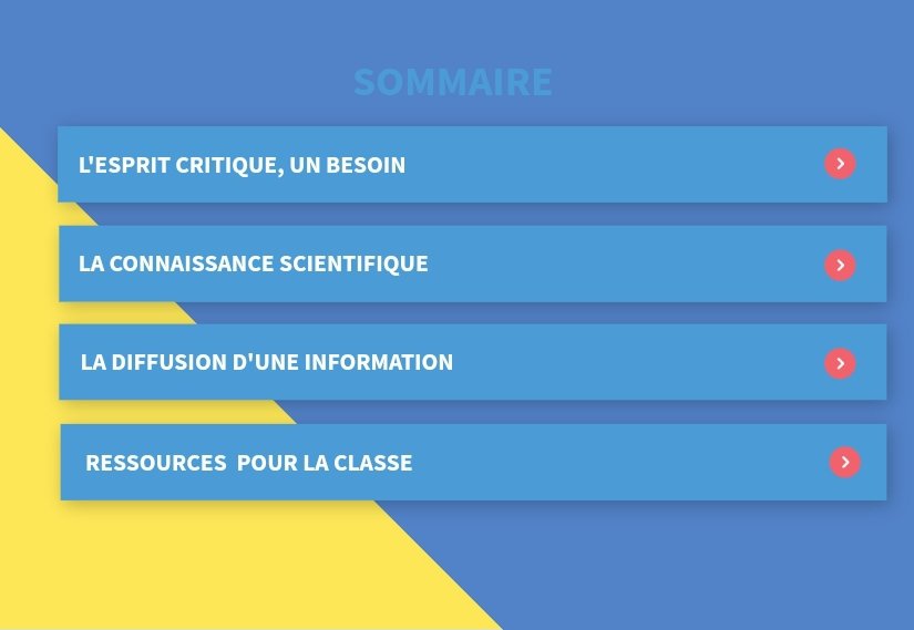 Sophie M. tweet media