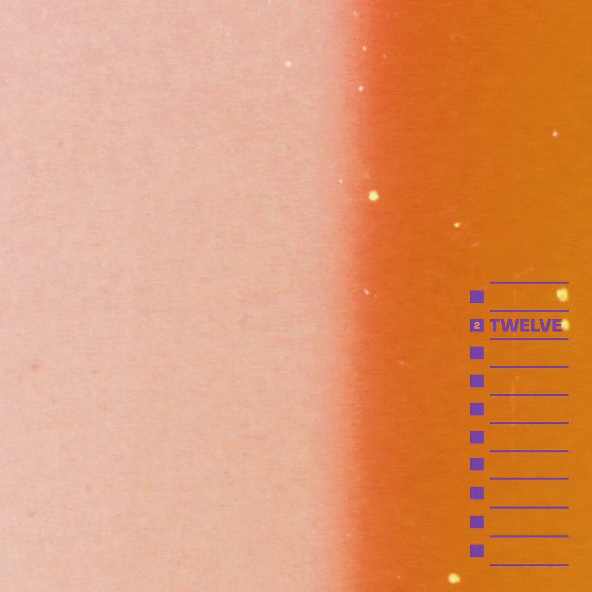 Twelve est dehors!!
Premier extrait des nos Crumbs Vol.2 
Pour écouter c’est par là : idol.lnk.to/Crumbs_Vol2